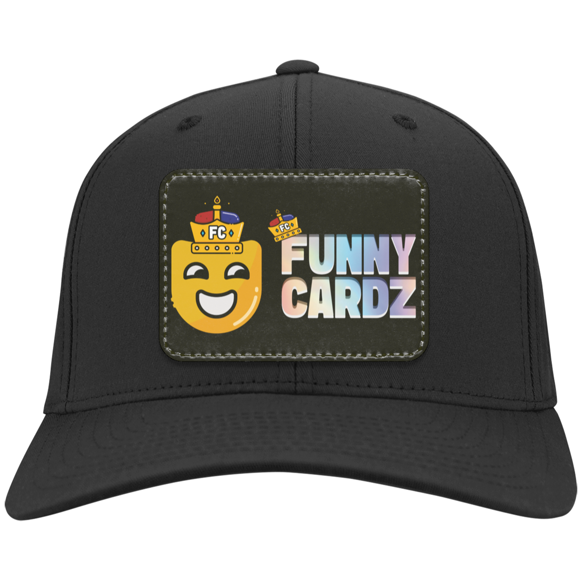 Funny Cardz Gifts
