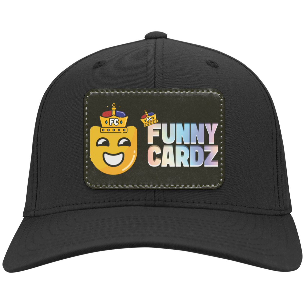 Funny Cardz Gifts