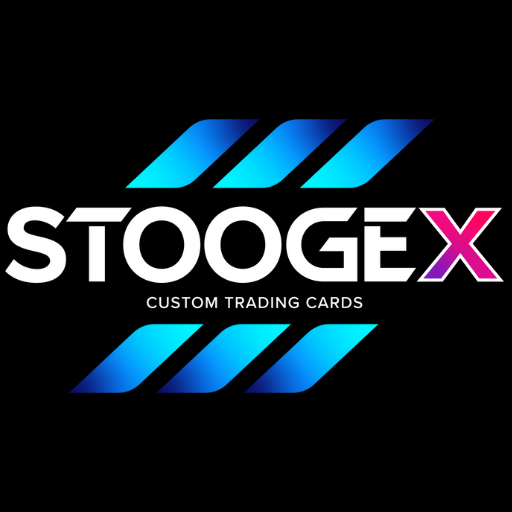 StoogeX