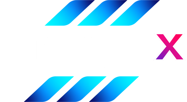 StoogeX